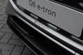 Audi Q6 e-tron Advanced edition performance 100 kWh Zwart - thumbnail 23