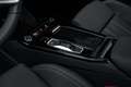 Audi Q6 e-tron Advanced edition performance 100 kWh Zwart - thumbnail 13