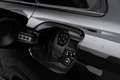 Audi Q6 e-tron Advanced edition performance 100 kWh Zwart - thumbnail 20