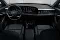 Audi Q6 e-tron Advanced edition performance 100 kWh Zwart - thumbnail 8