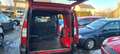 Fiat Doblo Cargo 1.9 JTD HD💢€1549,-💢Apk - Schuifdeur -rijd  - thumbnail 4