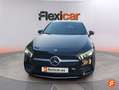 Mercedes-Benz A 180 d Blanco - thumbnail 2