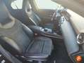 Mercedes-Benz A 180 d Blanco - thumbnail 14