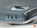 Mercedes-Benz A 180 d Blanco - thumbnail 23