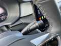 Polestar 2 LONG RANGE SINGLE MOTOR 360° BLIS HEAT MEM 19" Gris - thumbnail 14
