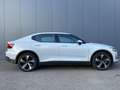 Polestar 2 LONG RANGE SINGLE MOTOR 360° BLIS HEAT MEM 19" Gris - thumbnail 3