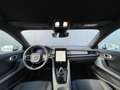Polestar 2 LONG RANGE SINGLE MOTOR 360° BLIS HEAT MEM 19" Gris - thumbnail 9