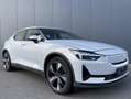 Polestar 2 LONG RANGE SINGLE MOTOR 360° BLIS HEAT MEM 19" Gris - thumbnail 2