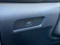 Polestar 2 LONG RANGE SINGLE MOTOR 360° BLIS HEAT MEM 19" Gris - thumbnail 25