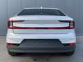 Polestar 2 LONG RANGE SINGLE MOTOR 360° BLIS HEAT MEM 19" Gris - thumbnail 27