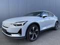 Polestar 2 LONG RANGE SINGLE MOTOR 360° BLIS HEAT MEM 19" Gris - thumbnail 1