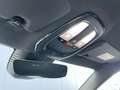 Polestar 2 LONG RANGE SINGLE MOTOR 360° BLIS HEAT MEM 19" Gris - thumbnail 26