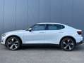Polestar 2 LONG RANGE SINGLE MOTOR 360° BLIS HEAT MEM 19" Gris - thumbnail 4
