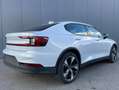 Polestar 2 LONG RANGE SINGLE MOTOR 360° BLIS HEAT MEM 19" Gris - thumbnail 5