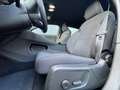 Polestar 2 LONG RANGE SINGLE MOTOR 360° BLIS HEAT MEM 19" Gris - thumbnail 7