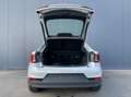 Polestar 2 LONG RANGE SINGLE MOTOR 360° BLIS HEAT MEM 19" Gris - thumbnail 28