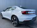 Polestar 2 LONG RANGE SINGLE MOTOR 360° BLIS HEAT MEM 19" Gris - thumbnail 6