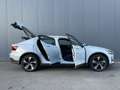 Polestar 2 LONG RANGE SINGLE MOTOR 360° BLIS HEAT MEM 19" Gris - thumbnail 30