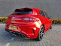 Renault Megane 1.8 TCe RS Cup (mechanisch sperdiff / Recaro) Rood - thumbnail 10