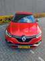 Renault Megane 1.8 TCe RS Cup (mechanisch sperdiff / Recaro) Rood - thumbnail 5