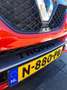 Renault Megane 1.8 TCe RS Cup (mechanisch sperdiff / Recaro) Rood - thumbnail 12