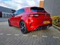 Renault Megane 1.8 TCe RS Cup (mechanisch sperdiff / Recaro) Rood - thumbnail 4