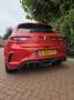 Renault Megane 1.8 TCe RS Cup (mechanisch sperdiff / Recaro) Rood - thumbnail 13