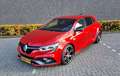 Renault Megane 1.8 TCe RS Cup (mechanisch sperdiff / Recaro) Rood - thumbnail 1