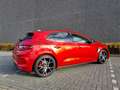 Renault Megane 1.8 TCe RS Cup (mechanisch sperdiff / Recaro) Rood - thumbnail 6