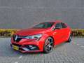 Renault Megane 1.8 TCe RS Cup (mechanisch sperdiff / Recaro) Rood - thumbnail 2