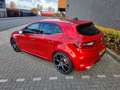Renault Megane 1.8 TCe RS Cup (mechanisch sperdiff / Recaro) Rood - thumbnail 9