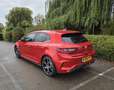 Renault Megane 1.8 TCe RS Cup (mechanisch sperdiff / Recaro) Rood - thumbnail 14