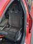 Renault Megane 1.8 TCe RS Cup (mechanisch sperdiff / Recaro) Rood - thumbnail 8
