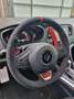 Renault Megane 1.8 TCe RS Cup (mechanisch sperdiff / Recaro) Rood - thumbnail 7