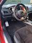 Renault Megane 1.8 TCe RS Cup (mechanisch sperdiff / Recaro) Rood - thumbnail 15