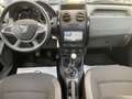 Dacia Duster Sensation dCi 110 S&S Navi Kamera Tempomat Blau - thumbnail 10