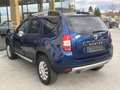 Dacia Duster Sensation dCi 110 S&S Navi Kamera Tempomat Blau - thumbnail 3