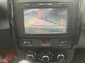 Dacia Duster Sensation dCi 110 S&S Navi Kamera Tempomat Blau - thumbnail 13