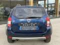 Dacia Duster Sensation dCi 110 S&S Navi Kamera Tempomat Blau - thumbnail 4