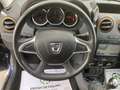 Dacia Duster Sensation dCi 110 S&S Navi Kamera Tempomat Blau - thumbnail 15