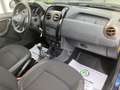 Dacia Duster Sensation dCi 110 S&S Navi Kamera Tempomat Blau - thumbnail 11