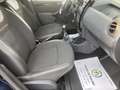 Dacia Duster Sensation dCi 110 S&S Navi Kamera Tempomat Blau - thumbnail 18