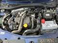 Dacia Duster Sensation dCi 110 S&S Navi Kamera Tempomat Blau - thumbnail 22