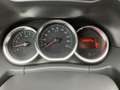 Dacia Duster Sensation dCi 110 S&S Navi Kamera Tempomat Blau - thumbnail 16