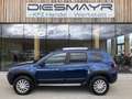 Dacia Duster Sensation dCi 110 S&S Navi Kamera Tempomat Blau - thumbnail 2