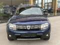 Dacia Duster Sensation dCi 110 S&S Navi Kamera Tempomat Blau - thumbnail 8
