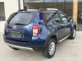 Dacia Duster Sensation dCi 110 S&S Navi Kamera Tempomat Blau - thumbnail 5