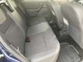 Dacia Duster Sensation dCi 110 S&S Navi Kamera Tempomat Blau - thumbnail 20