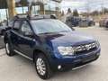 Dacia Duster Sensation dCi 110 S&S Navi Kamera Tempomat Blau - thumbnail 7