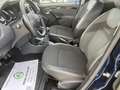 Dacia Duster Sensation dCi 110 S&S Navi Kamera Tempomat Blau - thumbnail 17